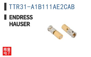 TTR31-A1B111AE2CAB ͼƬ